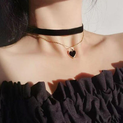 Necklace 152