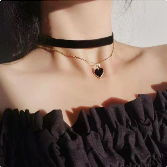 Necklace 152