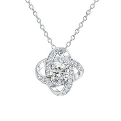Women's Necklace Fashion Short Necklace