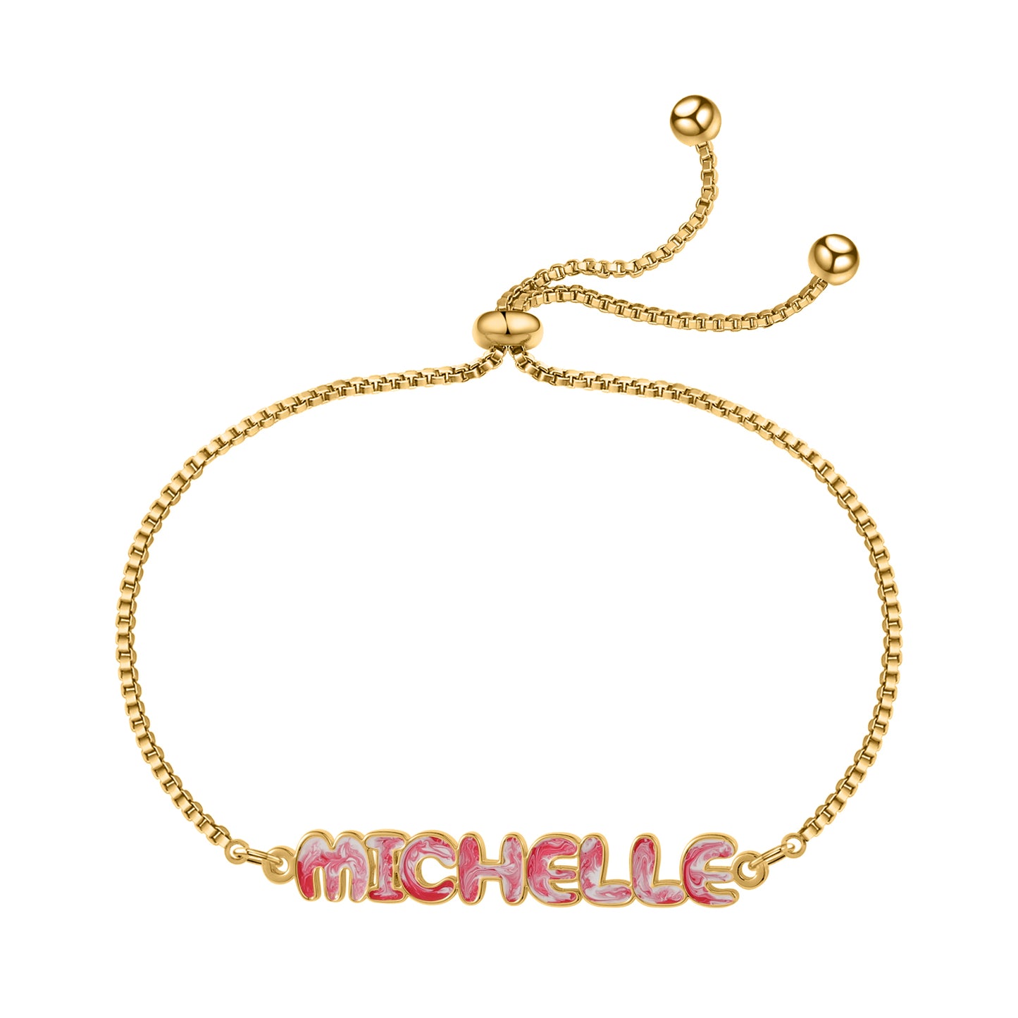 Alloy Necklace