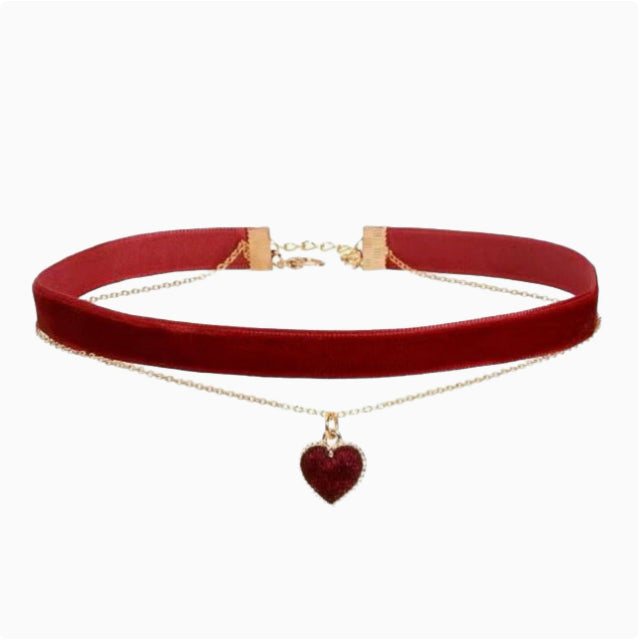 Necklace 152