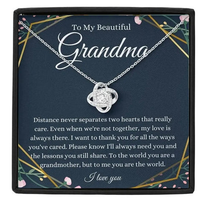 Women's Necklace Fashion Short Necklace
